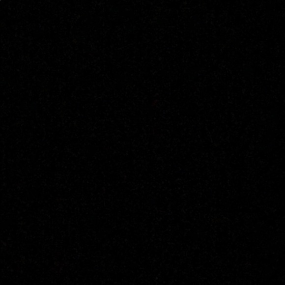 Meet your Posher, Don - Picture 1 of 2